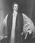 Profile Picture of Daniel Wilson (bishop)on Wikipedia