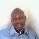 Profile Picture of Brandy Hayes (@alseny1634) on Instagram