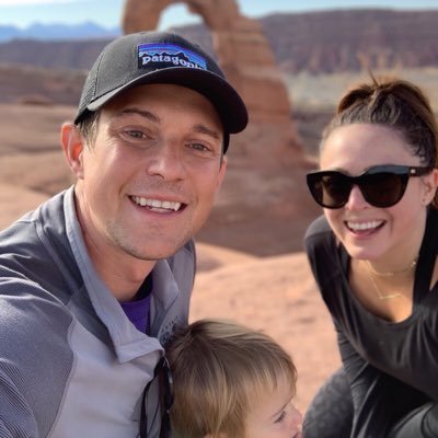 Profile Picture of Thomas Mock (@thomasjmock) on Twitter