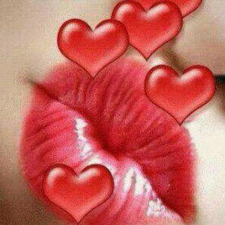 Profile Picture of Andrea Padron (@Andreapadron02) on Twitter