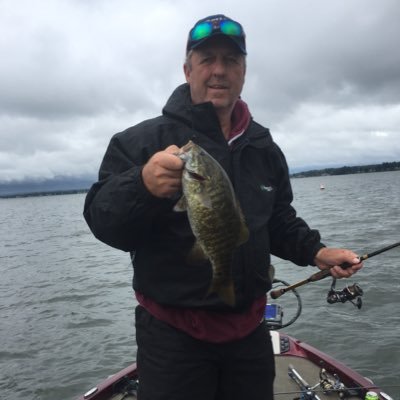 Profile Picture of Jeff Dyer (@JeffDye98241931) on Twitter