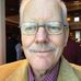 Profile Picture of Carl Schaffer (@Carl.sharfefer) on Facebook