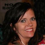 Profile Picture of Debra Hudson Wade (@xo_debiwade) on Instagram