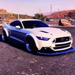 Profile Picture of Branen Bradley (@speedy3_32_10) on Instagram