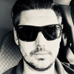 Profile Picture of Joel Kirby (@jkirby83) on Instagram