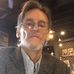 Profile Picture of Larry Wimpee (@larry.wimpee) on Facebook