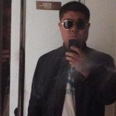 Profile Picture of Nick Zhao (@nickzhao0327) on Twitter