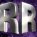 Profile Picture of Rus Ray (@rusray.1) on Facebook