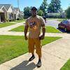 Profile Picture of Gregory Sapp (@@gregorysapp0056) on Tiktok