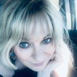 Profile Picture of Cindy Cascio (@cindycascio) on Instagram