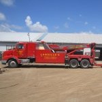 Profile Picture of David Langille (@langilles_scrap_metal) on Instagram