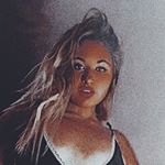 Profile Picture of Lucia Herrera (@luheerrera) on Instagram