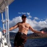 Profile Picture of Randy Gillespie (@ransue92) on Instagram