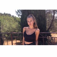 Profile Picture of jeannefauvergue (@jeannefauvergue) on Tiktok