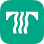 Profile Picture of Torfaen County Borough Council (@@torfaencouncil) on Tiktok