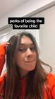 Profile Picture of   mary timko (@mary.timko)... (@mary.timko) on Tiktok