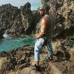 Profile Picture of Julian Sugarman James (@yours_truele) on Instagram