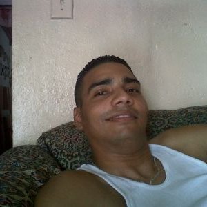 Profile Picture of Valentin Herrera (@Valenti57119495) on Twitter