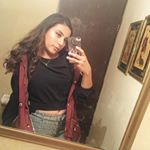 Profile Picture of Janet Rendon (@janet_rendon_) on Instagram