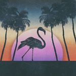 Profile Picture of Quentin (@hightliife) on Instagram