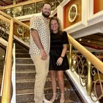 Profile Picture of Shannon Green (@Shannon-Green) on Facebook