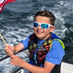 Profile Picture of Luke (@luke.driscoll3) on Instagram