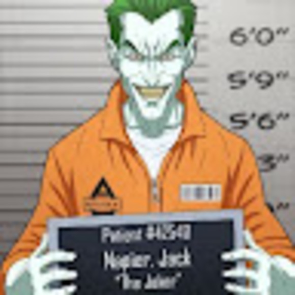 Profile Picture of Kevin Portillo (@kevinportill769) on Poshmark