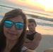 Profile Picture of Matthew Lammers (@matthew.lammers.1) on Facebook