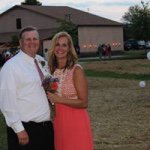 Profile Picture of Lori Dellinger (@loridellinger) on Instagram