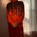Profile Picture of Aaron Thibault (@aaron.thibault.1) on Facebook