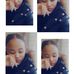 Profile Picture of Taryn Robyn Moses (@taryn.moses.16) on Facebook