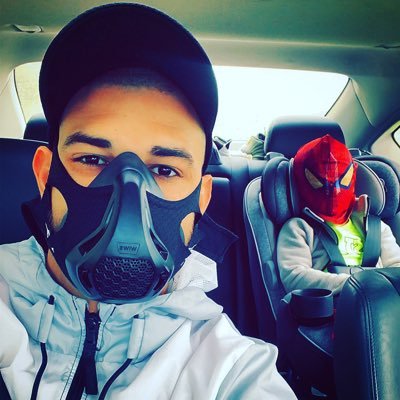 Brad Dooley - Twitter Profile Picture of Brad Dooley (@BradDooley5) on Twitter