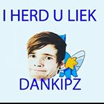Profile Picture of arthur clifton burlingham (@firefarterxdinto) on Instagram