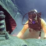 Profile Picture of Andrew Krull (@NmScubaPirate) on Facebook