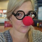 Profile Picture of Alison Schieltz (@alison_schieltz) on Instagram