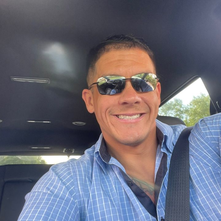 Profile Picture of Matthew Radi (@matthewradi) on Tiktok