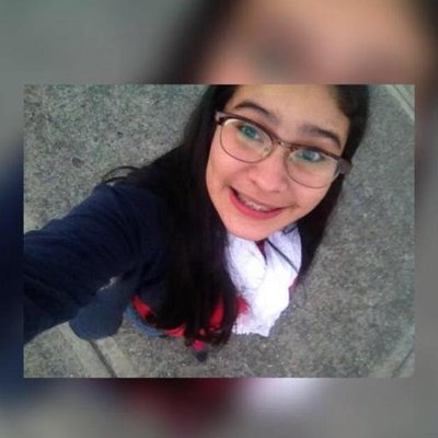 Profile Picture of Maria Hare (@MariaHare01) on Twitter