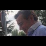 Profile Picture of Hugo Castaño Vega (@donhugocast) on Instagram