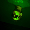 Profile Picture of Caleb Fritz (@the broken light) on Flickr