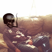 Profile Picture of Paul Burns (@paulburns9692) on Youtube