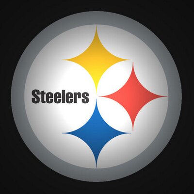 Profile Picture of Thomas F Cataldo Sr (@doctort47) on Twitter