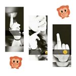 ❤ Profile Picture of ❤