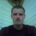 Profile Picture of Ronnie Lafleur (@ronnie.lafleur.100) on Instagram