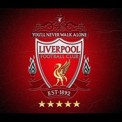 Profile Picture of Steven Schmit (@steven_schmit2) on Twitter
