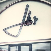 Profile Picture of David Mainelli (@david-mainelli-1) on Quora