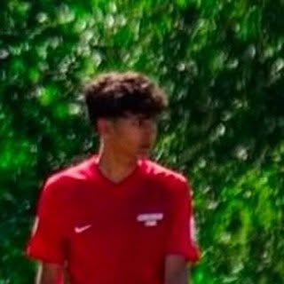 Profile Picture of Adam Seider (@adam.seider) on Instagram