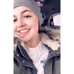 Profile Picture of Maranda Roberts (@maranda_roberts) on Instagram