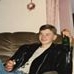 Profile Picture of Will Adam (@will.adam.1654) on Facebook