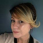 Profile Picture of Amanda Schenk (@mandalea29) on Instagram