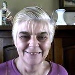Profile Picture of Shirley Minter (@shirley.minter.5) on Instagram
